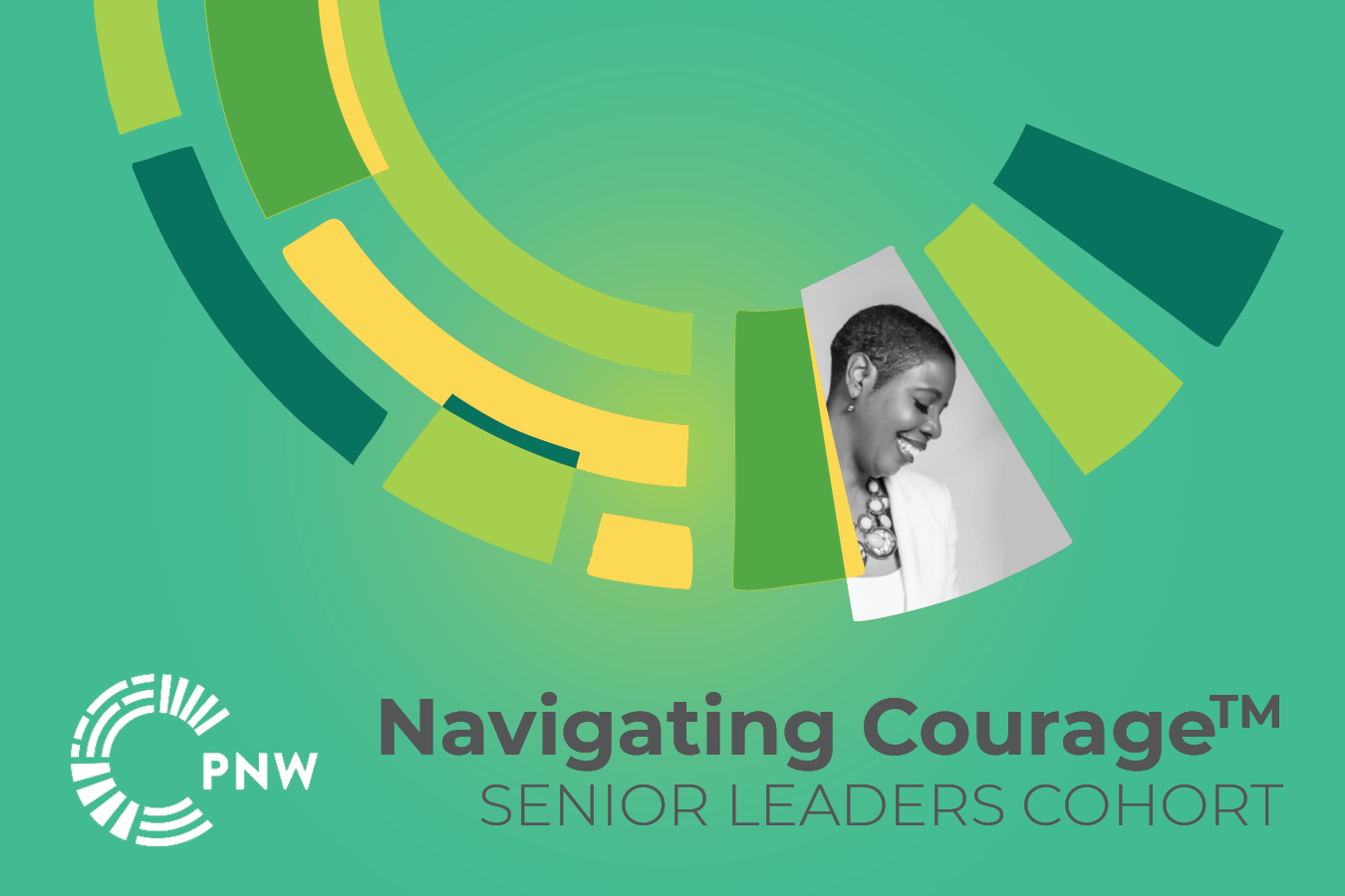 Navigating Courage Cohort Graphic_2024.png | Philanthropy Northwest